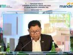 kinerja-bank-mandiri-kuartal-I-2025.jpg