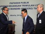 kinerja-bank-mandiri_20180424_222654.jpg