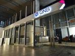 kinerja-bank-qnb-indonesia-kuartal-iii-2023.jpg