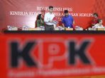 kinerja-kpk-selama-2017-cetak-rekor-19-kali-ott_20171227_174720.jpg