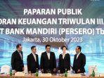 kinerja-kuartal-iii-2023-bank-mandiri.jpg