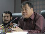 kinerja-mahkamah-konstitusi_20151230_212759.jpg