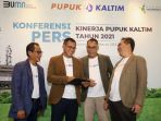 kinerja-pupuk-kaltim-tahun-2021_20220324_233801.jpg
