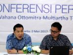 kinerja-wom-finance-2017_20170502_193622.jpg