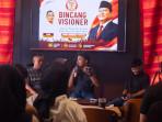 Kinerja Pemerintah Hendaknya Dinilai dari Dampak Nyata, Bukan Ramainya Kebisingan di Media Sosial