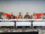 Buktikan Kinerja Solid, Telkom Optimis Ciptakan Pertumbuhan Jangka Panjang yang Berkelanjutan