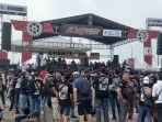 king-fest-ancol.jpg