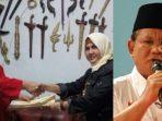 king-of-the-king-prabowo-subianto-2812020.jpg