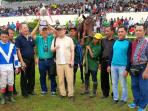 king-runny-juara-madura-derby_20150309_172105.jpg
