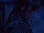 kingdom-ashin-of-the-north-adalah-episode-prekuel.jpg