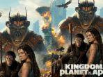 kingdom-of-the-planet-of-the-apes.jpg