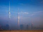 kingdom-tower-di-antara-pencakarv.jpg