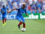 kingsley-coman-giringbola_20160711_150758.jpg