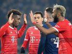 kingsley-coman-kiri-merayakan-gol-pertama-timnya.jpg