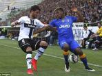 kingsley-coman-pedro-mendes_20150412_070043.jpg
