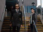 kingsman-the-secret-service.jpg
