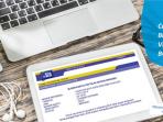 kini-anda-bisa-blokir-kartu-atm-hilang-lewat-klikbca-individu-dan-bca-mobile_20160127_091613.jpg