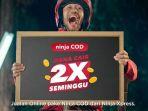 kini-cair-dua-kali-seminggu-sistem-cod-ninja-xpress-siap-bantu-ukm-lebih-cepat-cuan.jpg