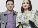 kini-dijodoh-jodohkan-dengan-ariel-noah-bcl-beri-jawaban-singkat-saat-ditanya-soal-menikah-lagi.jpg