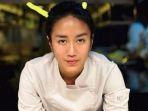 kini-jadi-idola-chef-renatta-moeloek-ungkap-alasan-terima-tawaran-jadi-juri-masterchef-indonesia.jpg