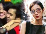 kini-jadi-istri-menteri-gista-putri-pernah-bekerja-ini-untuk-hidup-dekat-dengan-olga-syahputra.jpg