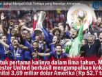 kini-manchester-united-menjadi-klub-terkaya-yang-menebar-ancaman_20170608_154829.jpg