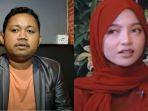 kini-resmi-dipolisikan-atas-kontennya-jilat-es-krim.jpg