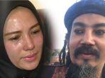kini-tak-tahan-ingin-cerai-benazir-endang-ungkap-dulu-cinta-pada-pandangan-pertama-dengan-limbad.jpg