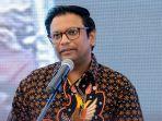 kinshuk-kunwar-direktur-bayer-indonesia_.jpg