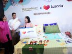 kintakun-bersama-lazada-luncurkan-kreasi-dari-kamar_20191120_231800.jpg