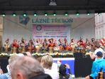 kiny-cultura-indonesia-cultural-delegation.jpg