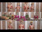 kiny-cultura-indonesia-dan-gema-citra-nusantara.jpg