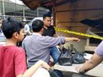 kios-baju-milik-murni-dibakar_1_20161025_113406.jpg
