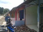 kios-dibongkar_20141226_134755.jpg