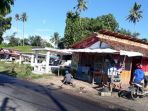 kios-pedagang_20170707_152151.jpg