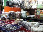 kios-penjual-rempah-rempah.jpg
