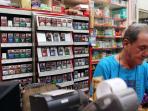 kios-penjual-rokok-di-singapura_20160315_175626.jpg