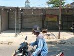 kios-perabot-tempat-jasad-syafrin-554545.jpg