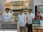 kios-sehat-natural-sido-muncul4.jpg