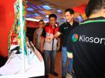 kioson_20160110_183307.jpg