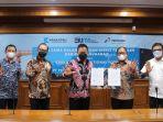 kip-dan-pertamina-trans.jpg