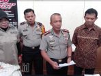 kip-di-dalam-karung_20180323_150334.jpg
