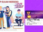 kip-kuliah-2024-fewfrg4h45.jpg