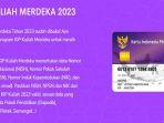 kip-kuliah-merdeka-2023.jpg