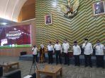 kip-kuliah-teman-nih2.jpg