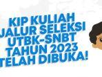 kip-kuliah-utbk-snbt-2023-dibuka.jpg