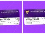 kip-kuliah2.jpg