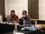 kip-lagi-diskusi.jpg