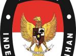 kip_aceh.jpg