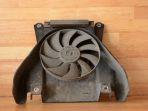 kipas-radiator-kawasaki.jpg